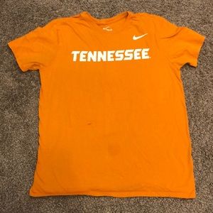 Tennessee T-Shirt